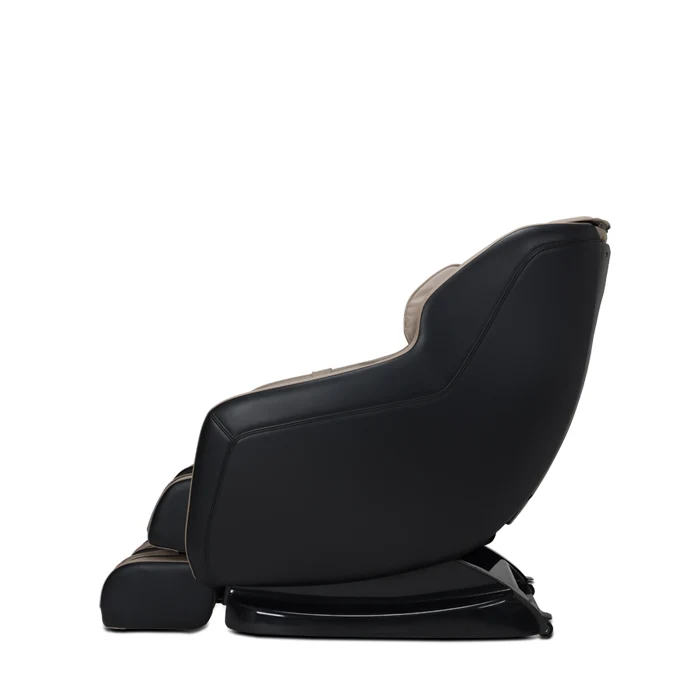 D4 Massage chair MA3201 Eliter