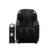Vending massage chair7-3 Nayax vending massage chair