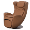 Smart Massage Chair