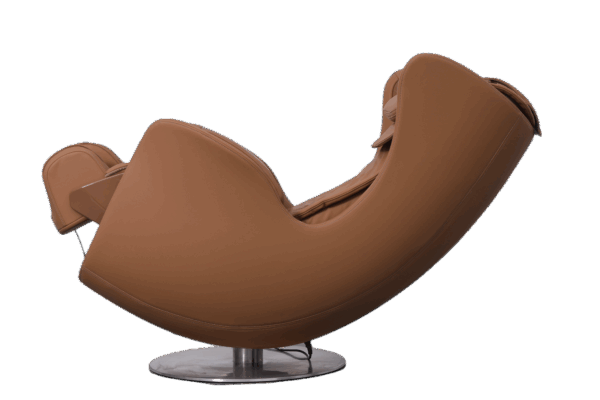 Smart Massage Chair
