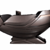 C82 PRO Massage Chair