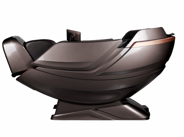 C82 PRO Massage Chair