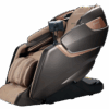 C81 PRO Massage Chair