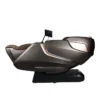 C81 PRO Massage Chair