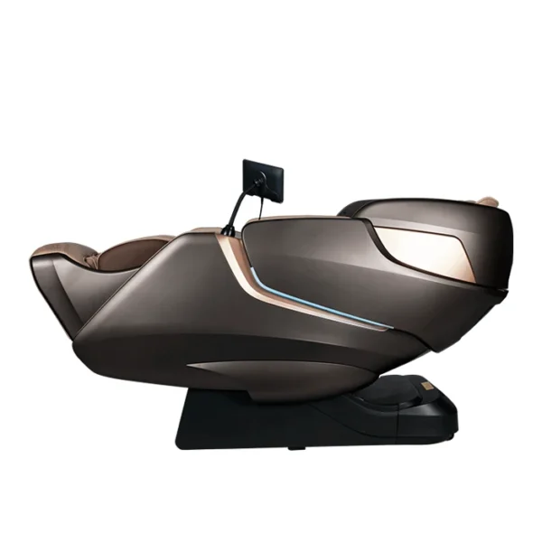 C81 PRO Massage Chair