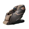 C81 PRO Massage Chair