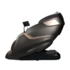 C81 PRO Massage Chair