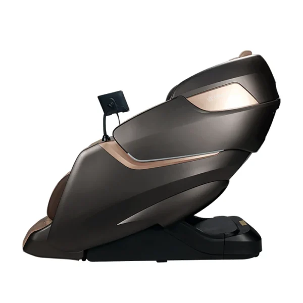 C81 PRO Massage Chair