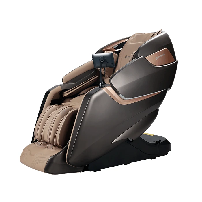 C81 PRO Massage Chair