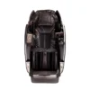 C82 PRO Massage Chair