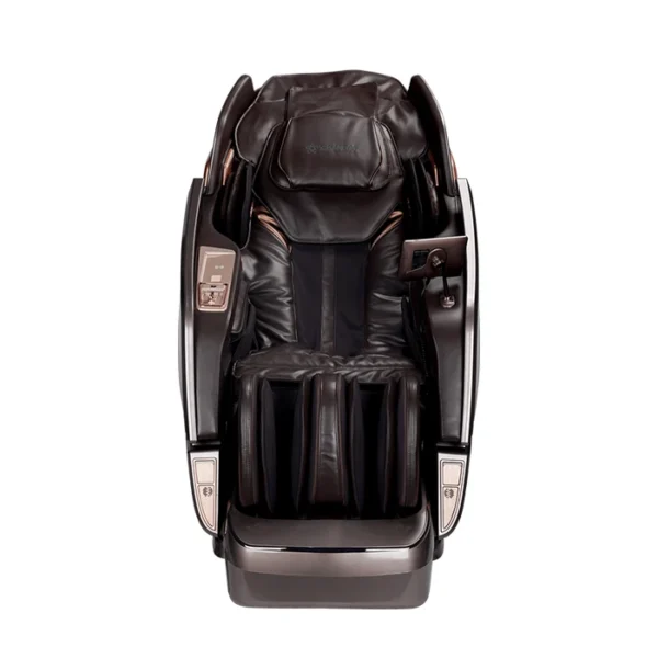 C82 PRO Massage Chair