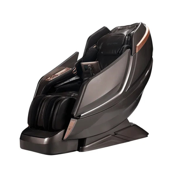 C82 PRO Massage Chair