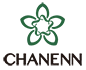 Chanenn Massage chair