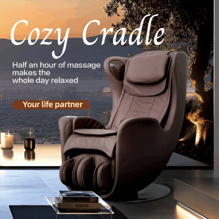 C11Pro-zhutu_画板 1 副本 17 C11Pro Partner