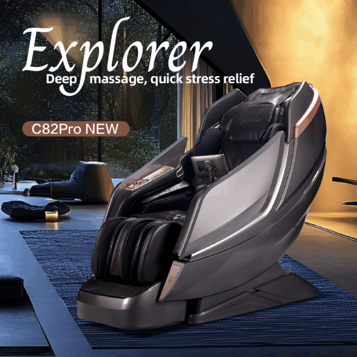 C82Pro zhutu_画板 1 副本 13 C82Pro Explorer