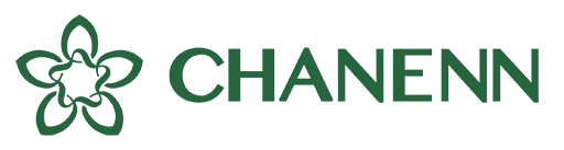 Chanenn Massage chair