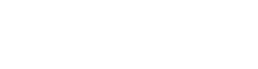 Chanenn Massage chair