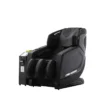 Vending massage chair7-4 Nayax vending massage chair