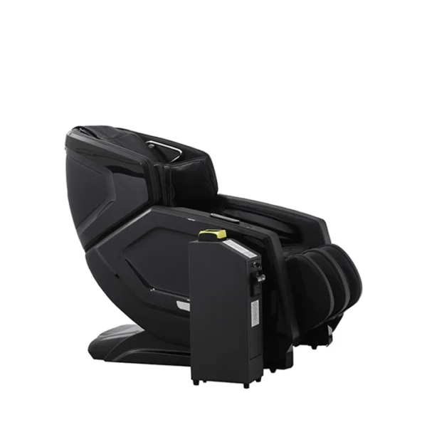 Vending massage chair7-5 Nayax vending massage chair