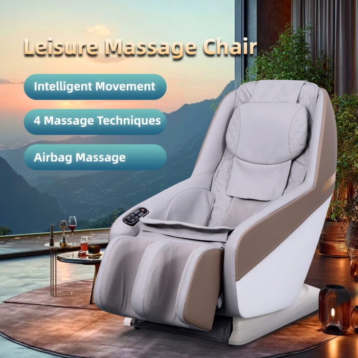 YUNCANG-1 MA-6201 Little devil king