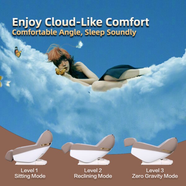 MA-6201 Little devil king