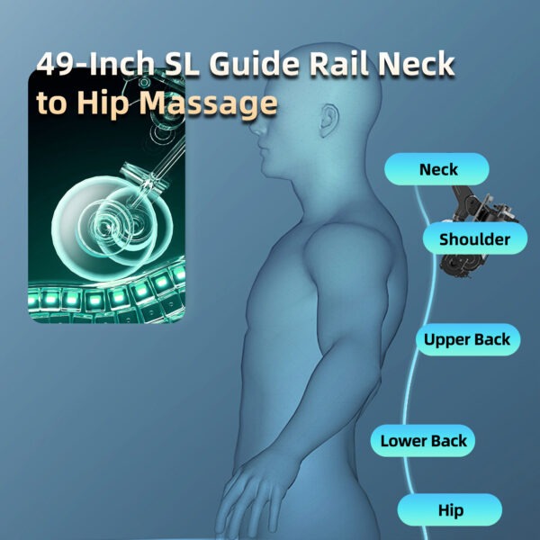 MA-6201 Little devil king